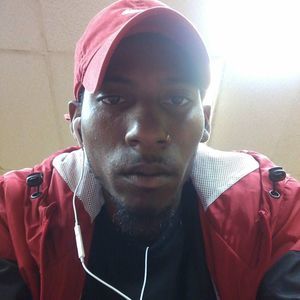 Meet your Posher, Leek